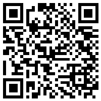 QR Code for bitcoin:bc1qadln94fc94devv9syqngc3u4nx448x6srmc3ac