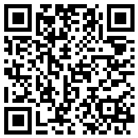 QR Code for bitcoin:bc1qadngmtsc4mthwyp4aqmd28ht5k0997g0ms00a0