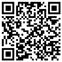 QR Code for bitcoin:bc1qadtpgash5d805lya7t7rhh93jctrq2m047lcms