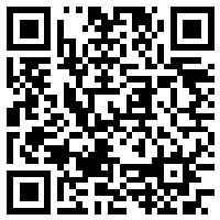 QR Code for bitcoin:bc1qadup7flfefmek7y4t6p93dpppushg8aaekqdqa