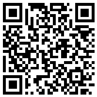 QR Code for bitcoin:bc1qaduylkr3vhg8zsrcp6aa2v7nqpsmk53qu853rc