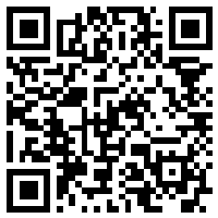 QR Code for bitcoin:bc1qadymuglrpal2quwxhuegpwcpu3p00a5c5z0hze