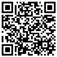 QR Code for bitcoin:bc1qae4sumn3ef6a960w3gwdszsulpft28rtq3swe5