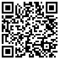 QR Code for bitcoin:bc1qae825nld5waun56ccmarldy3uj3dvj53ask2el