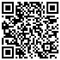 QR Code for bitcoin:bc1qaeacec8mkc0p7ejs8ryeqkjvldclgtmtefuj2u