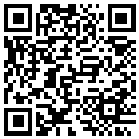 QR Code for bitcoin:bc1qaecsae2fy2ea5ys4whcjfsev3mr062zucn76dd