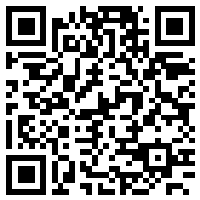 QR Code for bitcoin:bc1qaecw6xt8wh5ay8ctdccush2jeywmdmnc5qnv5f