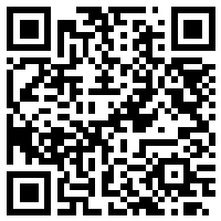 QR Code for bitcoin:bc1qaed0mzeu4ela95kdpx79fttnwh602w9m2wt7fd