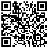 QR Code for bitcoin:bc1qaeeec94njehleanhr378erc9cxm2fp8rkhzxtj