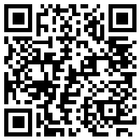 QR Code for bitcoin:bc1qaeevgeyadtectq7tzdxetedvf2jram58nzrcat