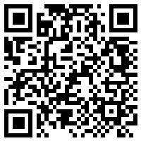 QR Code for bitcoin:bc1qaefgncpy3a7f9e7mdujv65ws49wgt3vdsxpnlr