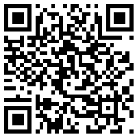 QR Code for bitcoin:bc1qaefswql05f8cv5f8j96v82c55zf87v3f9junhn