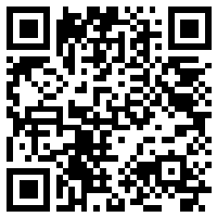 QR Code for bitcoin:bc1qaefx4k3ds275v439ewtetcsdujdp0gre3wl5d0