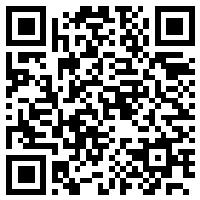 QR Code for bitcoin:bc1qaegj225vew3fpyx7csgscc4jhstem32ffa4fu4