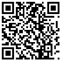 QR Code for bitcoin:bc1qaehw8d2rzk6ctnk4an00y9qaxed3luaevl52rm