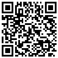 QR Code for bitcoin:bc1qaej9tskau9hyv77zhttvu4z2xql05k7lcq5c62