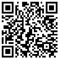 QR Code for bitcoin:bc1qaeka0rzh3nvrvaeqj86s8ge5fcmpa7dd0sj4fe