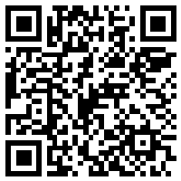 QR Code for bitcoin:bc1qaekwalrw53thz0eul3e4az680vgpfcfec50gm8