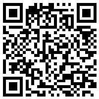 QR Code for bitcoin:bc1qaem03f0l689dknht7hm8vw92dwrx6t8x32mt9e