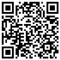 QR Code for bitcoin:bc1qaem0mdl73gcwgrrl7vmlnyrp85y7s6dppcan2c