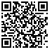 QR Code for bitcoin:bc1qaem2ze8x7cdsu2vx6n0830pkhdsj5zerjzew86