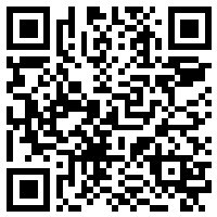 QR Code for bitcoin:bc1qaep4c66l9usq2lsfj4ypazd54ucwahkdvsf2ce