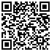 QR Code for bitcoin:bc1qaer6c4pf77dht2m2fndqku8h5lsrz3tlek5f82