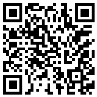 QR Code for bitcoin:bc1qaet2d3d88azf7x5mmsj6lagp4ej0au0zu8chdn