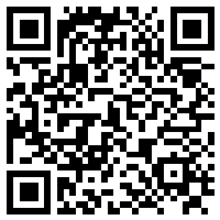 QR Code for bitcoin:bc1qaev5g8hcss3ytycxe7wh40vyg4v705k2nkh9cf