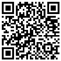 QR Code for bitcoin:bc1qaevccusjr8jz3wgsa5es9ercqvmwfdvx5hs8k4