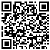 QR Code for bitcoin:bc1qaevjtachnre5mg06jarvfhfru25ns99hsrm967