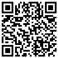 QR Code for bitcoin:bc1qaewafwuqrdaaqkr6pnxt9rahd3prejshevn97v