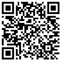 QR Code for bitcoin:bc1qaexdw3m2k2kdkgnm79a3t4ac2dzag3s2lz2ku0