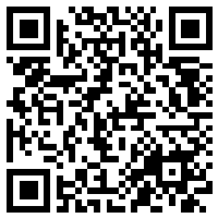 QR Code for bitcoin:bc1qaey6u74yc2eay08exg9f65dsxpachjqsgnplt5