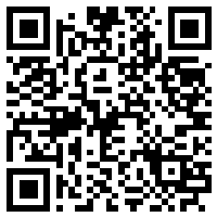 QR Code for bitcoin:bc1qaeygf20gqtalgw5h5vksuap4fc7p6jayvvthfd