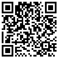 QR Code for bitcoin:bc1qaeyvm52y3zaxukd4e9wpn6zn6zvmlwl5te8s8j