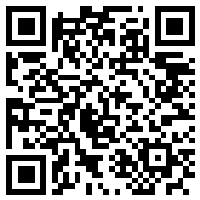 QR Code for bitcoin:bc1qaez2fgj7pkfzua63g86scgkhdk8dusprc3fyhs