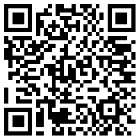QR Code for bitcoin:bc1qaf0snrlcssxtlt9pc3dcyatk2vf5m5p7gnn9rr