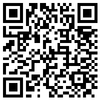 QR Code for bitcoin:bc1qaf3vk2pee9ucjplrl3fv2t79ffj5ve5j77wr8d