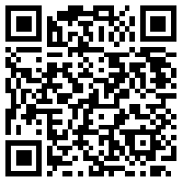 QR Code for bitcoin:bc1qaf4tc5v5ga3tj67f33zd95drw7sqrmhdnapyfv