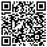 QR Code for bitcoin:bc1qaf5a2chxv4ntmq0y0ps2a4tyzcsss2ycd6elpt