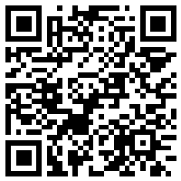 QR Code for bitcoin:bc1qaf5yth4c2e9de7ejmna80xwkva2qxvtk3705w3