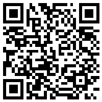 QR Code for bitcoin:bc1qaf703d0fjlexzv30t00u527j29jdes02slj66e