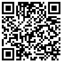 QR Code for bitcoin:bc1qafd6se568ka3d2efeughc09u0klxd5m2e47f2l