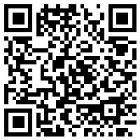 QR Code for bitcoin:bc1qaffl2vmve6xjca0qal2zz83ry2r5r7asj84tt3