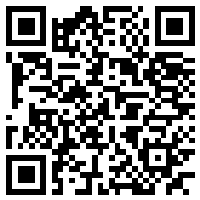 QR Code for bitcoin:bc1qafk5gld5dmcpppyep80rw3sqd6gw5qcnfeu8n9