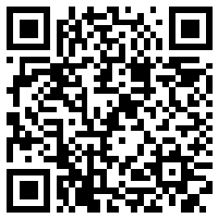 QR Code for bitcoin:bc1qafvh0u4uv685kpwerh96jca9pqce8rytxexy6h