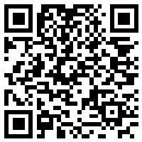QR Code for bitcoin:bc1qafvur00a3nherh9ee7sapa98dr0m0d3gvtxs8n