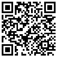 QR Code for bitcoin:bc1qafyda272rq4spfgdtc7c0vsfmpc2w67a406wdg