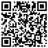 QR Code for bitcoin:bc1qag09xtp7fsqams5ctp45ecdck8mn237p7q04w2